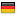 ratgeber---forum.de hosted country